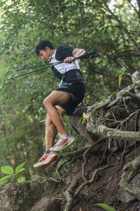 BIB: 
                            <button type="button" onclick="openModal(28071975)" class="btn btn-primary btn-sm float-right btn-popup" data-toggle="modal" data-target=".modal-high-quality">
                        <i class="fas fa-shopping-cart"></i> Add to Cart
                    </button>
                                            <button type="button" onclick="isThisMe(28071975, true)" class="btn btn-success btn-sm float-right btn-popup btn-isme hidden" data-toggle="tooltip" data-placement="bottom" title="นี่คือรูปของคุณใช่ไหม คลิกที่นี่เพื่อเอาเข้าอัลบั้ม">
                        <i class="fas fa-plus"></i> Add to album
                    </button>
                    <button type="button" onclick="isThisMe(28071975, false)" class="btn btn-warning btn-sm float-right btn-popup btn-isnotme hidden">
                        <i class="fas fa-ban"></i> Remove from album
                    </button>